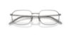 Picture of Prada Eyeglasses PRD51V