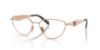 Picture of Prada Eyeglasses PRD52V