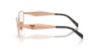 Picture of Prada Eyeglasses PRD52V