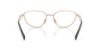 Picture of Prada Eyeglasses PRD52V