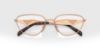 Picture of Prada Eyeglasses PRD52V