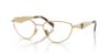 Picture of Prada Eyeglasses PRD52V
