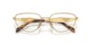 Picture of Prada Eyeglasses PRD52V
