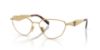 Picture of Prada Eyeglasses PRD52V