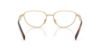 Picture of Prada Eyeglasses PRD52V