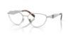 Picture of Prada Eyeglasses PRD52V