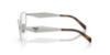 Picture of Prada Eyeglasses PRD52V