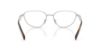 Picture of Prada Eyeglasses PRD52V