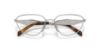 Picture of Prada Eyeglasses PRD52V