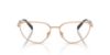 Picture of Prada Eyeglasses PRD52V