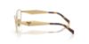 Picture of Prada Eyeglasses PRD52V