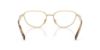 Picture of Prada Eyeglasses PRD52V