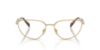 Picture of Prada Eyeglasses PRD52V