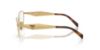 Picture of Prada Eyeglasses PRD52V