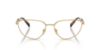 Picture of Prada Eyeglasses PRD52V
