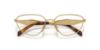 Picture of Prada Eyeglasses PRD52V