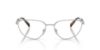 Picture of Prada Eyeglasses PRD52V