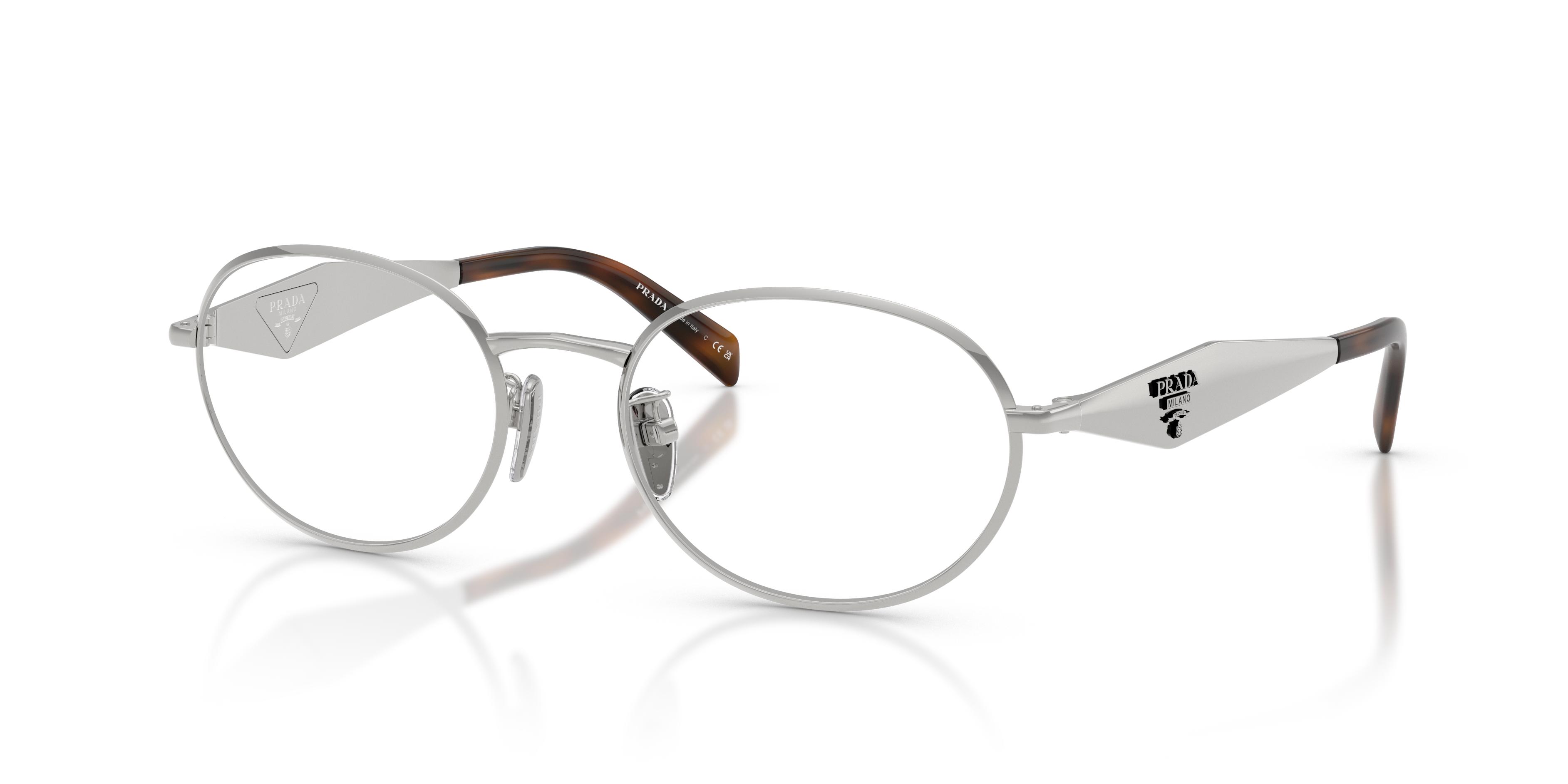 Picture of Prada Eyeglasses PRD53VD