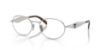 Picture of Prada Eyeglasses PRD53VD