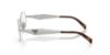 Picture of Prada Eyeglasses PRD53VD