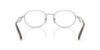 Picture of Prada Eyeglasses PRD53VD