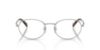 Picture of Prada Eyeglasses PRD53VD