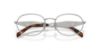Picture of Prada Eyeglasses PRD53VD