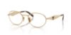 Picture of Prada Eyeglasses PRD53VD
