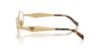 Picture of Prada Eyeglasses PRD53VD