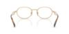 Picture of Prada Eyeglasses PRD53VD