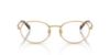 Picture of Prada Eyeglasses PRD53VD