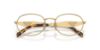 Picture of Prada Eyeglasses PRD53VD