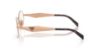 Picture of Prada Eyeglasses PRD53VD