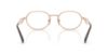 Picture of Prada Eyeglasses PRD53VD