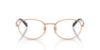 Picture of Prada Eyeglasses PRD53VD