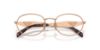 Picture of Prada Eyeglasses PRD53VD
