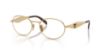 Picture of Prada Eyeglasses PRD53VD