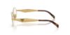 Picture of Prada Eyeglasses PRD53VD