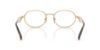 Picture of Prada Eyeglasses PRD53VD