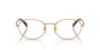 Picture of Prada Eyeglasses PRD53VD