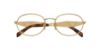 Picture of Prada Eyeglasses PRD53VD