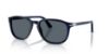 Picture of Persol Sunglasses PO3019S