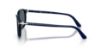 Picture of Persol Sunglasses PO3019S