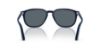 Picture of Persol Sunglasses PO3019S
