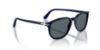 Picture of Persol Sunglasses PO3019S