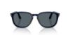 Picture of Persol Sunglasses PO3019S