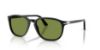 Picture of Persol Sunglasses PO3019S