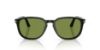 Picture of Persol Sunglasses PO3019S
