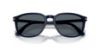 Picture of Persol Sunglasses PO3019S