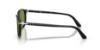 Picture of Persol Sunglasses PO3019S